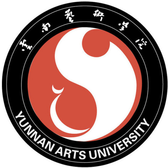 2023年高考多少分能上云南藝術(shù)學(xué)院？附各省錄取分?jǐn)?shù)線