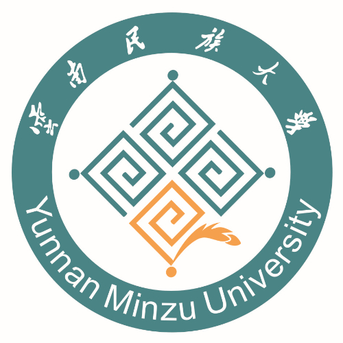 2023年高考多少分能上云南民族大學？附各省錄取分數線