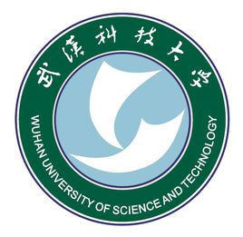 武漢科技大學校徽