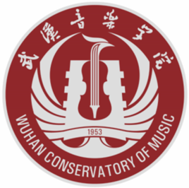 2023年高考多少分能上武漢音樂學院？附各省錄取分數線