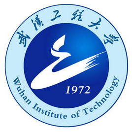 武漢工程大學校徽