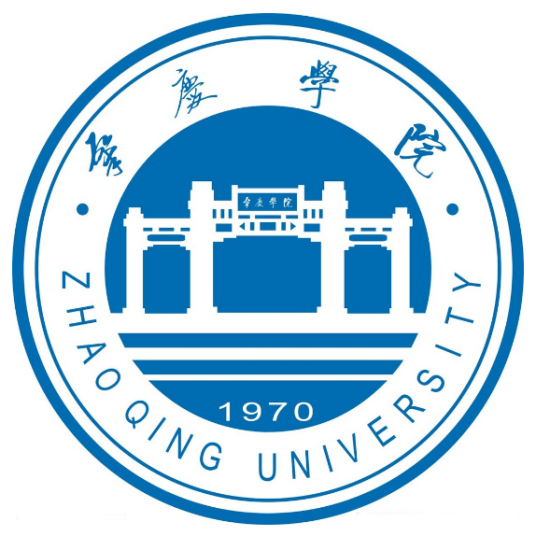 2023年高考多少分能上肇慶學院？附肇慶學院各省錄取分數線