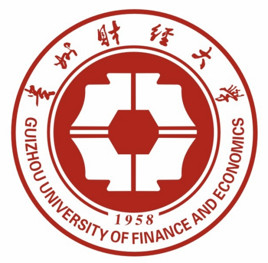 2023年高考多少分能上貴州財經大學？附各省錄取分數線