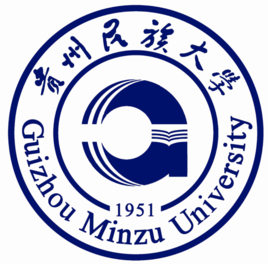 2023年高考多少分能上貴州民族大學？附各省錄取分數(shù)線