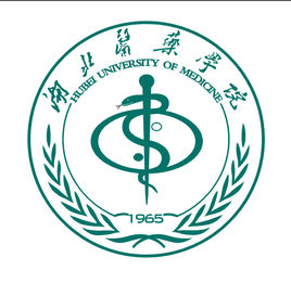 2023年高考多少分能上湖北醫藥學院？附各省錄取分數線