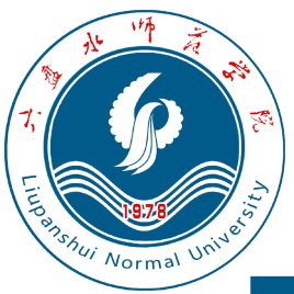2023年高考多少分能上六盤水師范學院？附各省錄取分數線