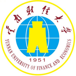 2023年高考多少分能上云南財經大學？附各省錄取分數線