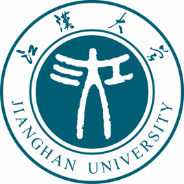 2023年高考多少分能上江漢大學？附各省錄取分數線