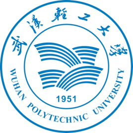 2023年高考多少分能上武漢輕工大學？附各省錄取分數線