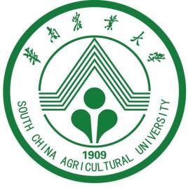 2023年高考多少分能上華南農業大學？附各省錄取分數線
