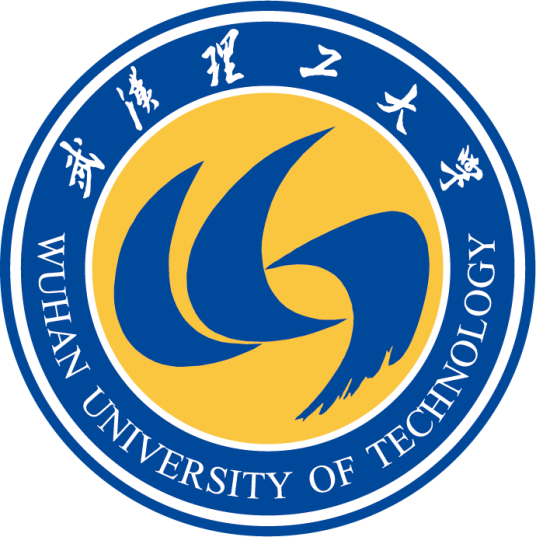 2023年高考多少分能上武漢理工大學？附各省錄取分數線