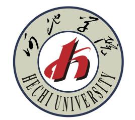 2023年高考多少分能上河池學(xué)院？附各省錄取分?jǐn)?shù)線