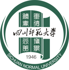 2023年高考多少分能上四川師范大學？附各省錄取分數線