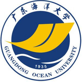 2023年高考多少分能上廣東海洋大學？附各省錄取分數線