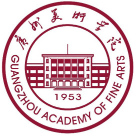 2023年高考多少分能上廣州美術學院？附各省錄取分數線