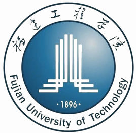 2023年高考多少分能上福建工程學院？附各省錄取分數線
