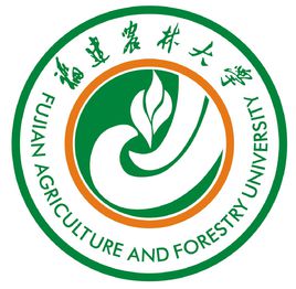 2023年高考多少分能上福建農林大學？附各省錄取分數線