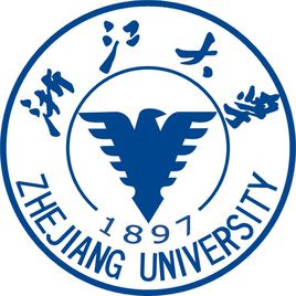 杭州有哪些大學是985和211,杭州985和211高校名單一覽