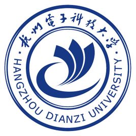 2023年高考多少分能上杭州電子科技大學(xué)？附各省錄取分數(shù)線