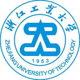 2023年高考多少分能上浙江工業(yè)大學(xué)？附各省錄取分?jǐn)?shù)線
