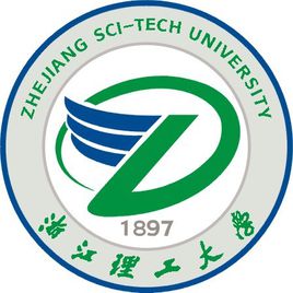 2023年高考多少分能上浙江理工大學？附各省錄取分數線