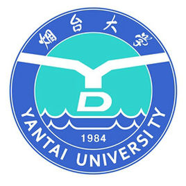 煙臺(tái)有哪些大學(xué)是985和211,煙臺(tái)985和211高校名單一覽