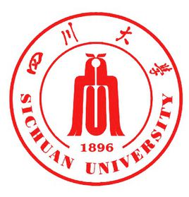 2023年高考多少分能上四川大學？附各省錄取分數線