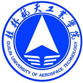 2023年高考多少分能上桂林航天工業(yè)學(xué)院？附各省錄取分數(shù)線
