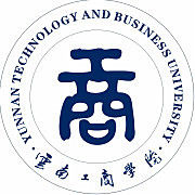 2023年高考多少分能上云南工商學院？附各省錄取分數線