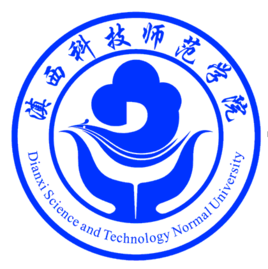 2023年高考多少分能上滇西科技師范學院？附各省錄取分數線