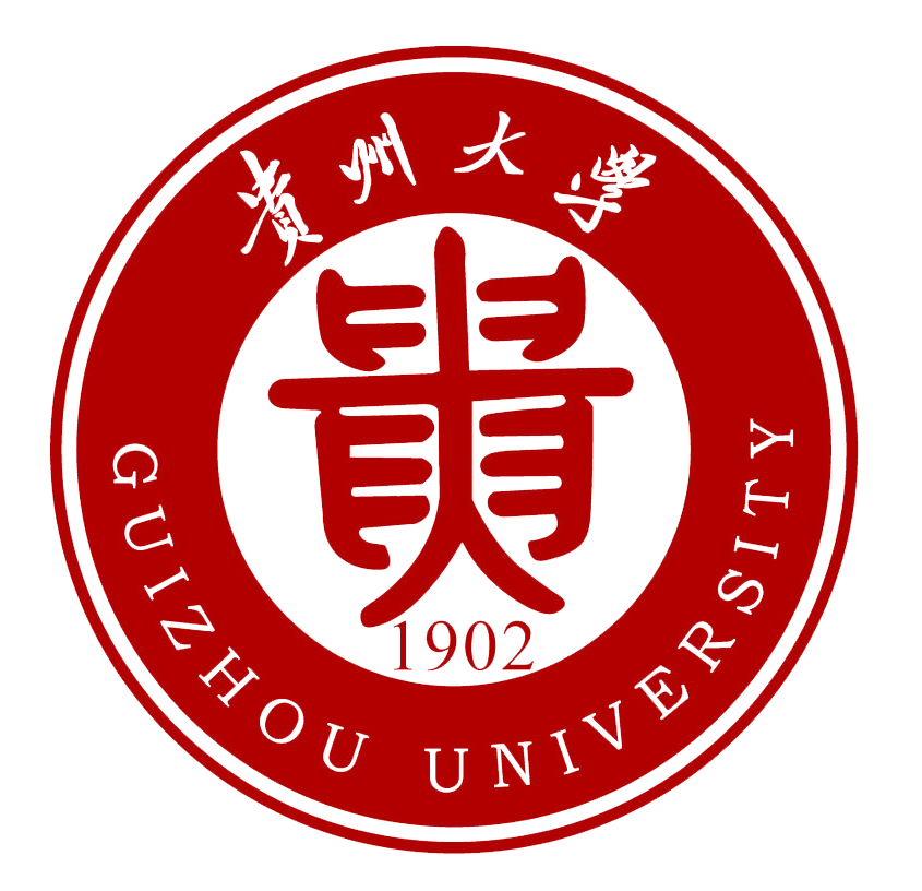 2023年高考多少分能上貴州大學(xué)？附各省錄取分數(shù)線