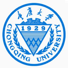 2023年高考多少分能上重慶大學(xué)？附各省錄取分?jǐn)?shù)線