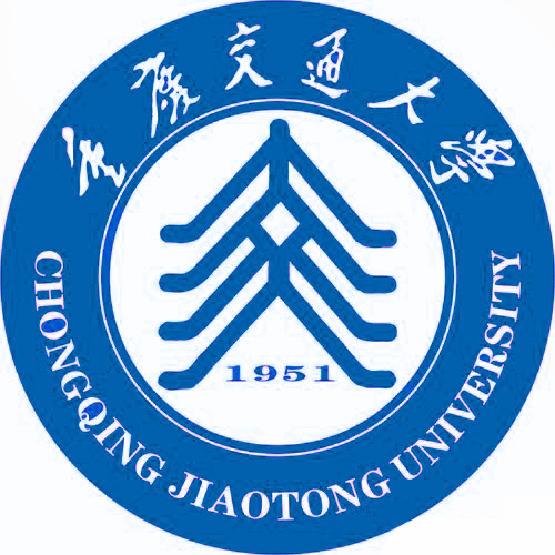 2023年高考多少分能上重慶交通大學？附各省錄取分數線