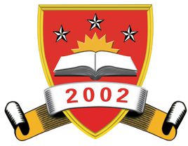 2023年高考多少分能上商丘學院？附各省錄取分數線