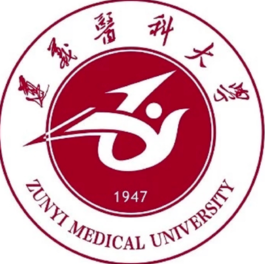 2023年高考多少分能上遵義醫科大學？附各省錄取分數線