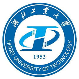 2023年高考多少分能上湖北工業大學？附各省錄取分數線