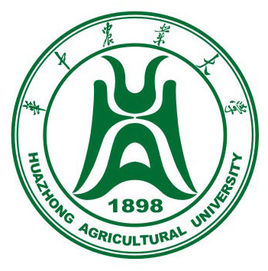 2023年高考多少分能上華中農(nóng)業(yè)大學(xué)？附各省錄取分?jǐn)?shù)線