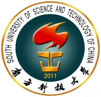2023年高考多少分能上南方科技大學？附各省錄取分數線