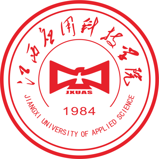 2023年高考多少分能上江西應用科技學院？附各省錄取分數線