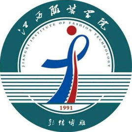 2023年高考多少分能上江西服裝學院？附各省錄取分數線