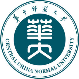 2023年高考多少分能上華中師范大學？附各省錄取分數線