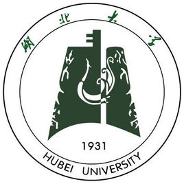2023年高考多少分能上湖北大學？附各省錄取分數(shù)線