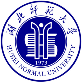 2023年高考多少分能上湖北師范大學？附各省錄取分數線