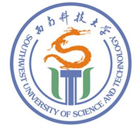 2023年高考多少分能上西南科技大學？附各省錄取分數線