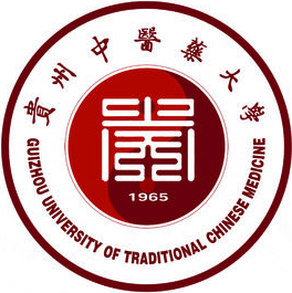2023年高考多少分能上貴州中醫藥大學？附各省錄取分數線