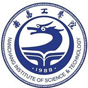 2023年高考多少分能上南昌工學院？附各省錄取分數線
