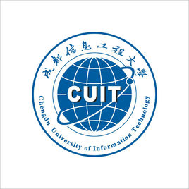 2023年高考多少分能上成都信息工程大學？附各省錄取分數線