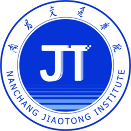 2023年高考多少分能上南昌交通學(xué)院？附各省錄取分?jǐn)?shù)線(xiàn)