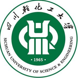 2023年高考多少分能上四川輕化工大學？附各省錄取分數線