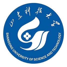 2023年高考多少分能上山東科技大學(xué)？附各省錄取分數(shù)線